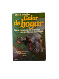 Calor de hogar by Vitus B. Dröscher