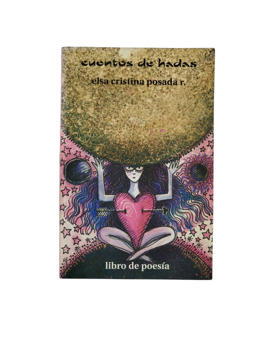 Cuentos de hadas