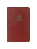 William Shakespeare Comedias by William Shakespeare