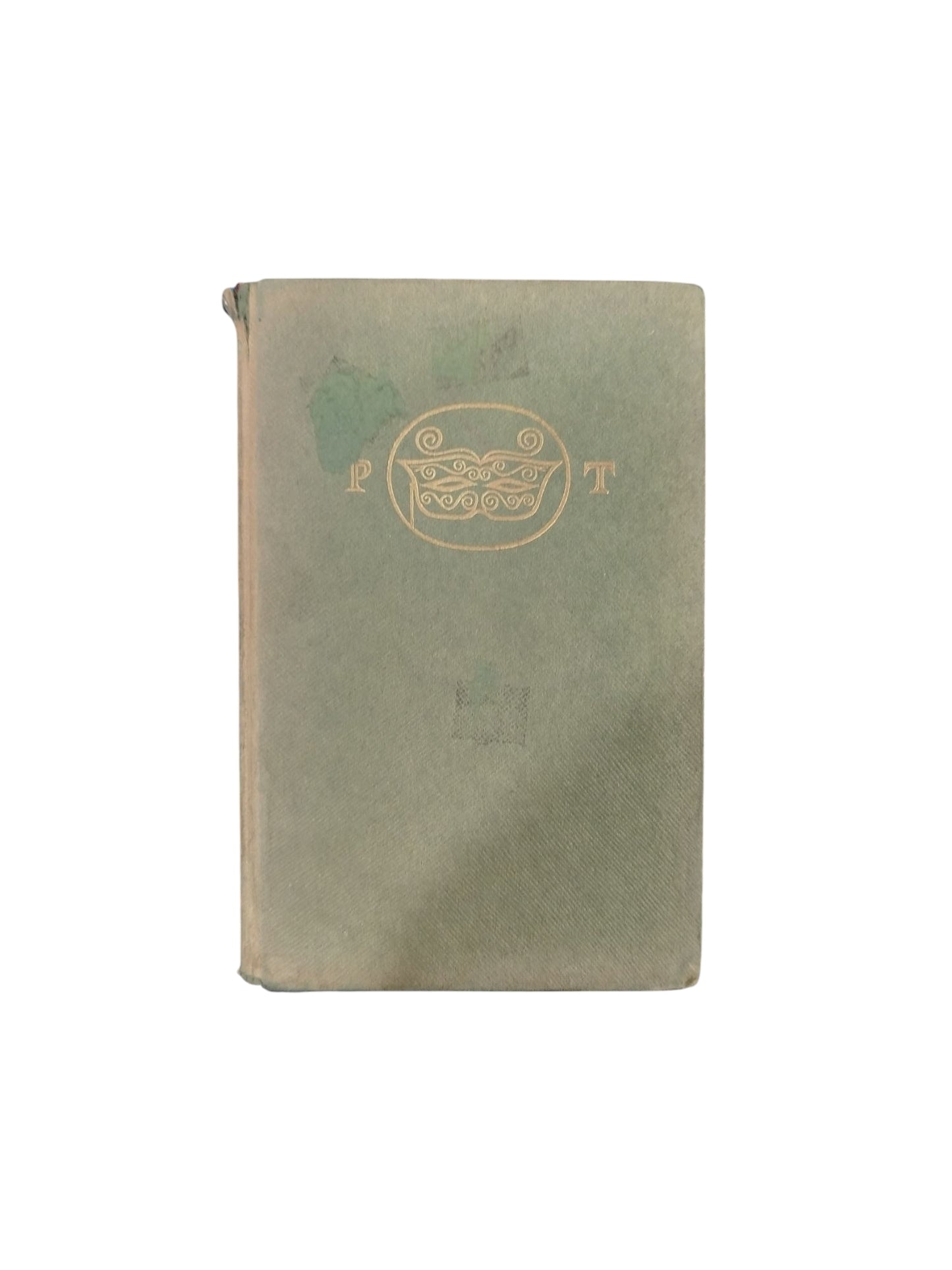 Los Intereses Creados