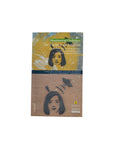 De voces y de amores - Ensayos de Literatura Latinoamericana y Otras Variaciones by Montserrat Ordóñez