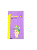 El disco mágico libro by Jordi Sierra i Fabra