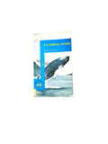 La ballena varada by oscar collazos