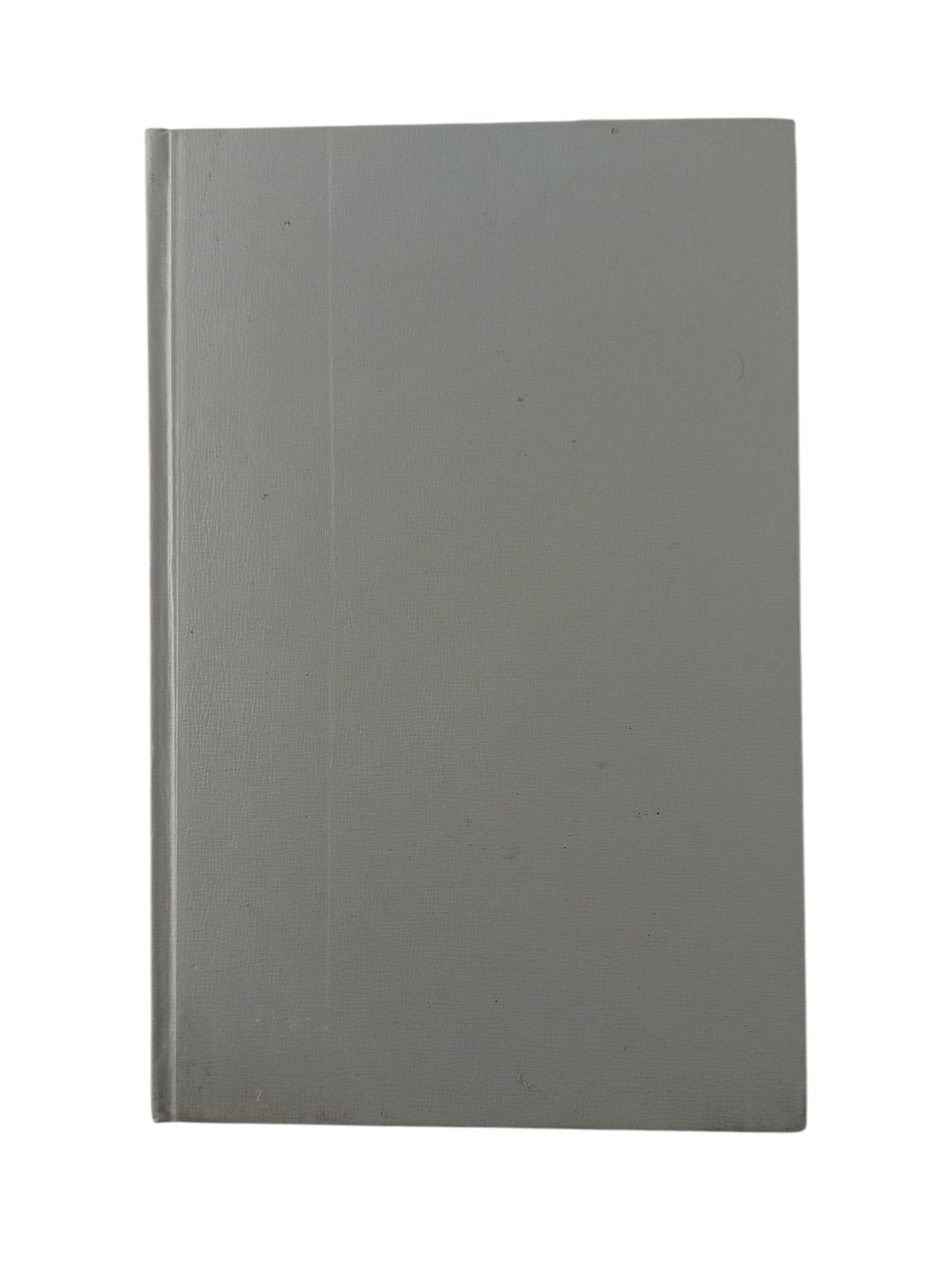 La Novena Revelacion