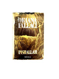 Inshallah by Oriana Fallaci
