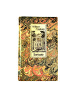 Santuario by William Faulkner