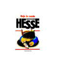 Bajo la rueda by Hermann Hesse
