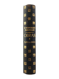 obras de W. Somerset Maugham tomo I by W. Somerset Maugham