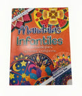 Mandalas Infantiles 80 páginas by Editorial Escar