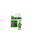 Los disconformes by Irving Wallace
