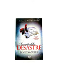 Inevitable desastre by Jaime Mc Guire