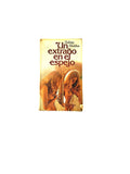 Un extraño en el espejo by Sidney Sheldon