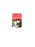 El doctor jivago by Boris L. Pasternak