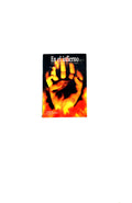 En el infierno by Por Johny