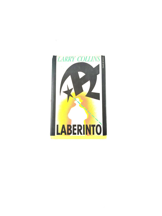 Laberinto