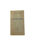 Servidumbre humana by W. Somerset Maugham