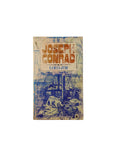 Lord Jim by Joseph Conrad