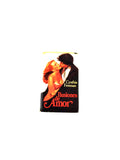 Ilusiones de amor by Cynthia Freeman