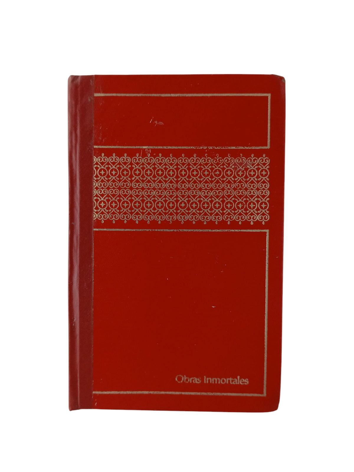 Madame Bovary by Gustavo Flaubert