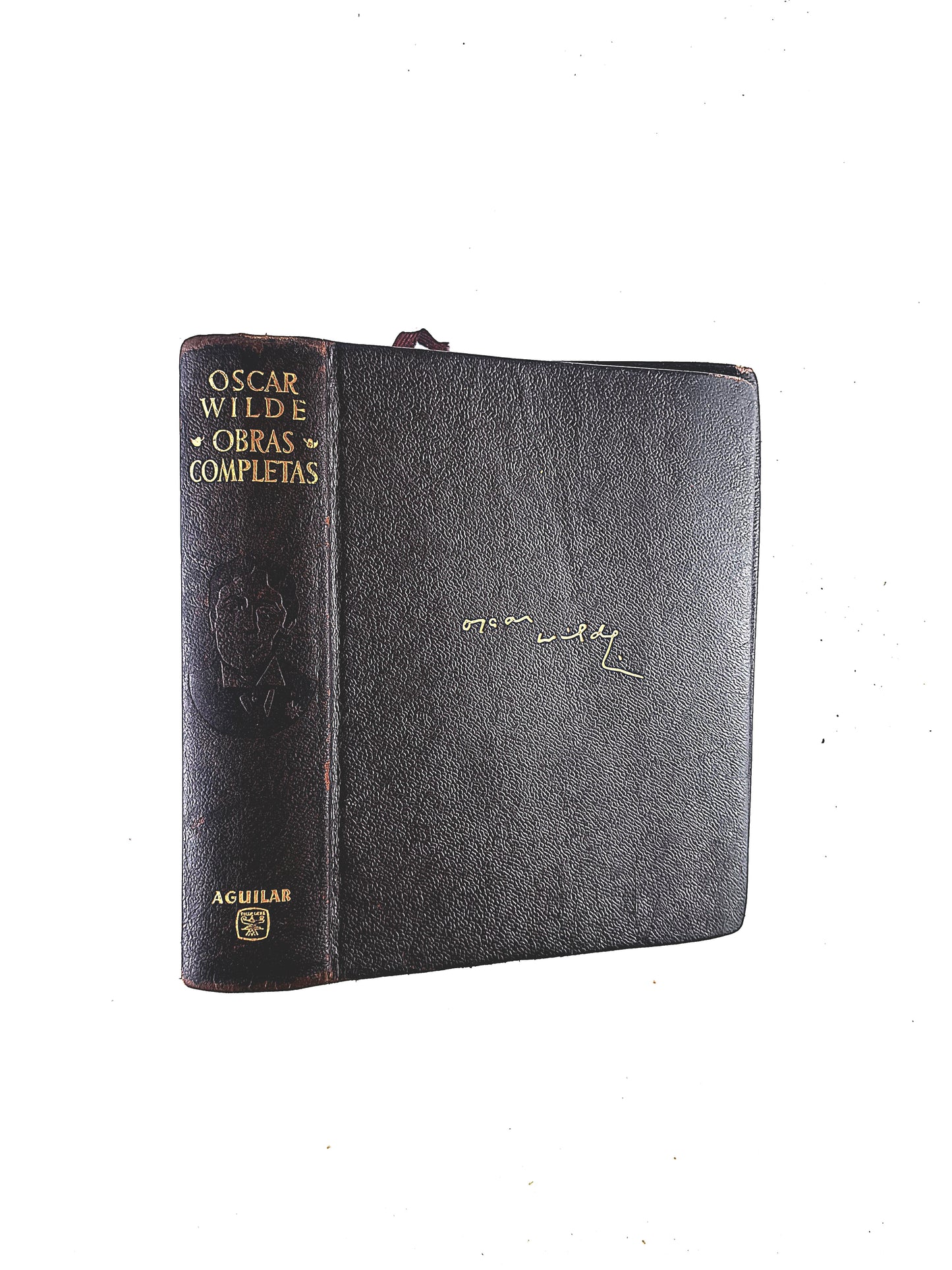 Oscar Wilde Obras Completas