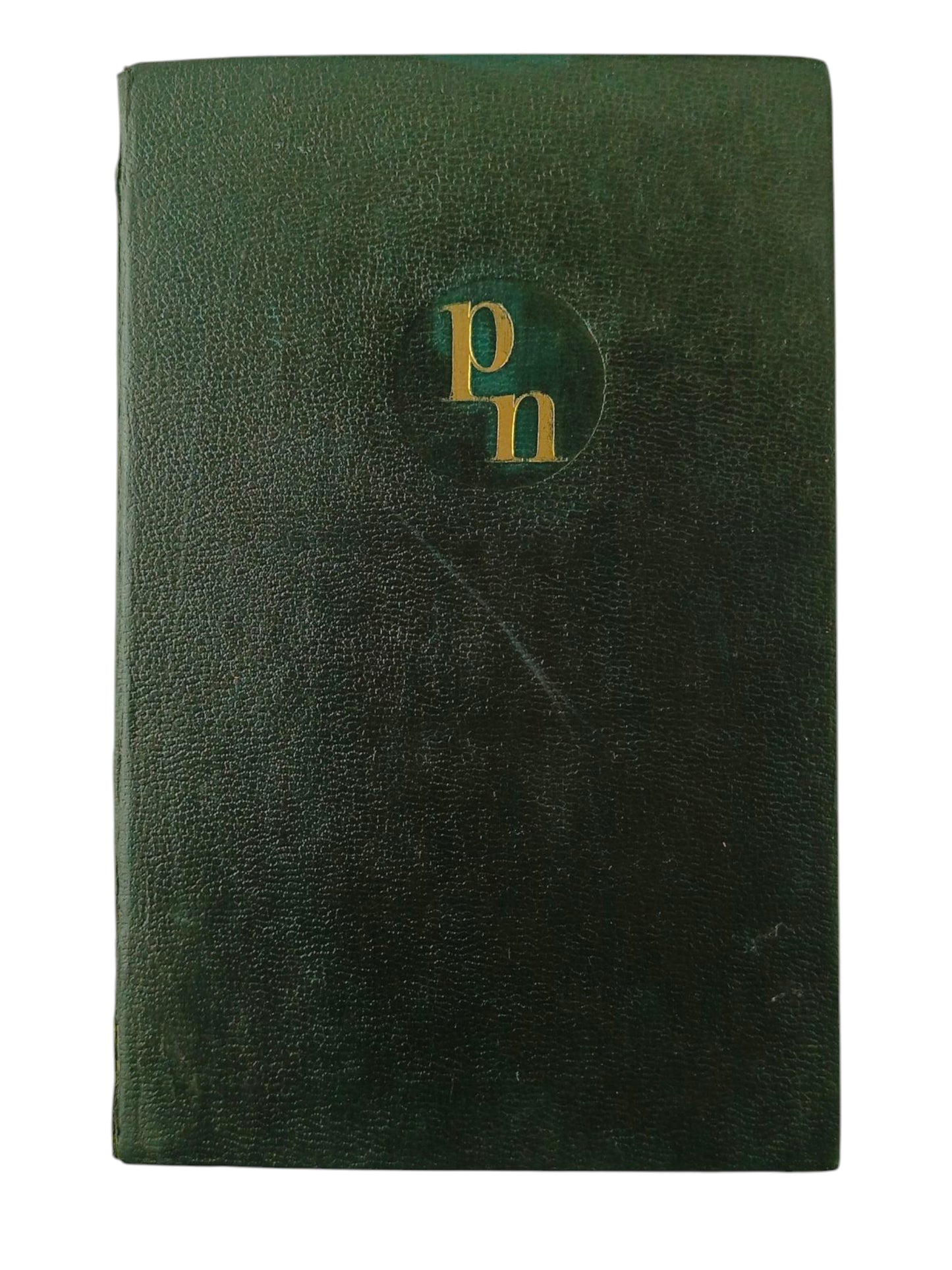 Obras Escogidas de Rudyard Kipling tomo II