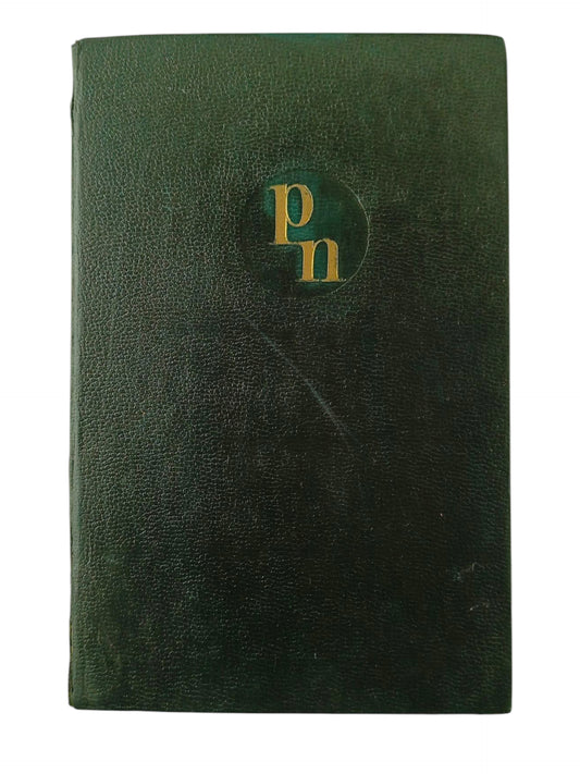Obras Escogidas de Rudyard Kipling tomo II