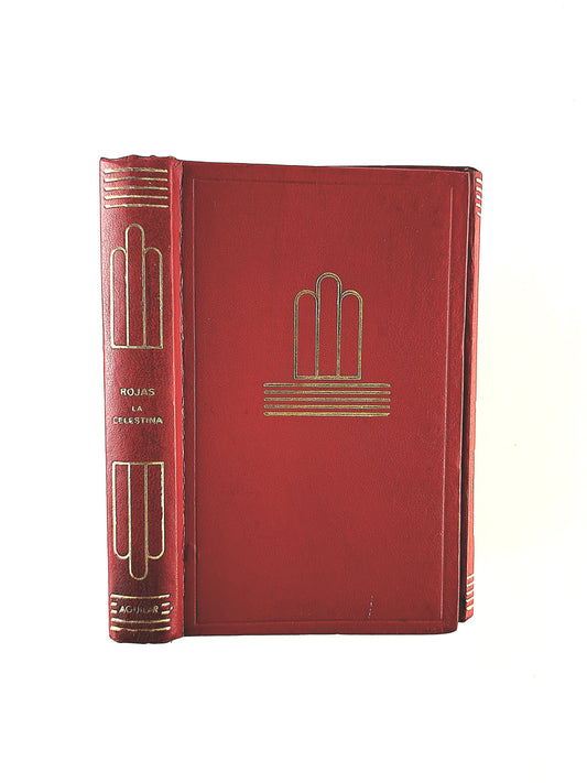 La Celestina