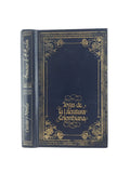 Cuentos y novelas by Francisco de Paula Rendón