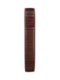 Tu mujer esa desconocida by Oswalt Kolle