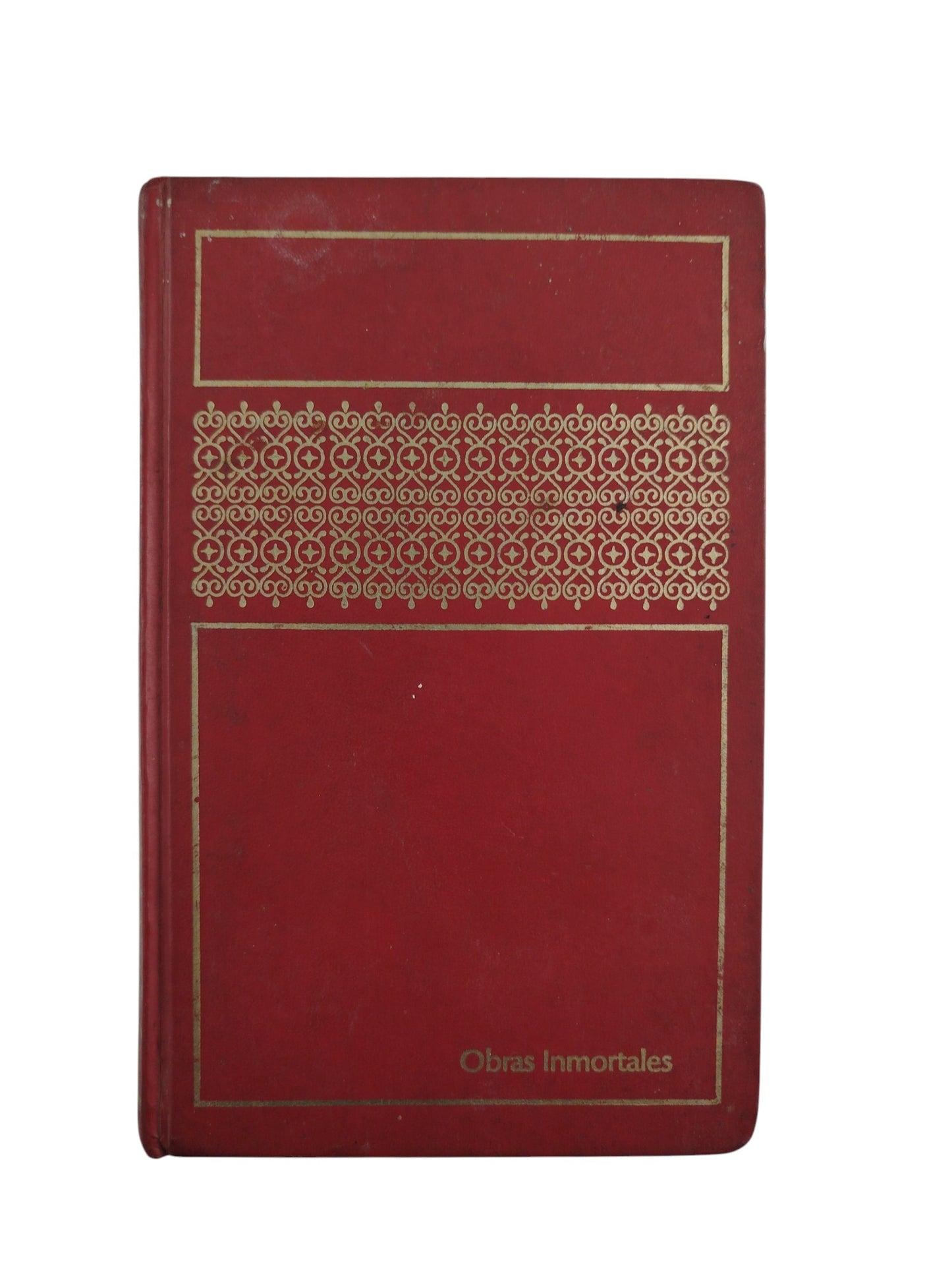 Tragedias by Eurípides