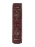 Crimen y castigo / la casa de los muertos by Fiodor Dostoievsky
