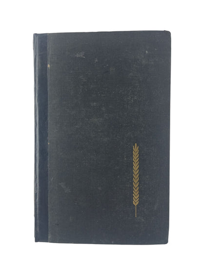 Ilusiones perdidas by Honorato de Balzac