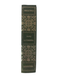 Nana / La taberna by Emile Zola