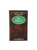 Blaise Pascal Pensamientos by Blaise Pascal
