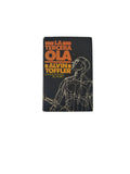 La Tercera Ola by Alvin Toffler