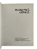 Pedro Nel Gómez by Pedro Nel Gómez