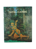 Duval Carrié by Galería Fernando Quintana