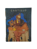 Castillo by Galería Fernando Quintana