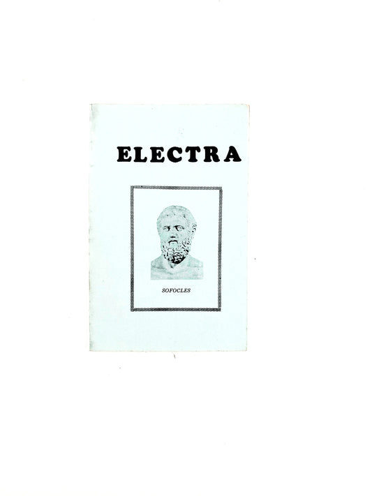 Electra