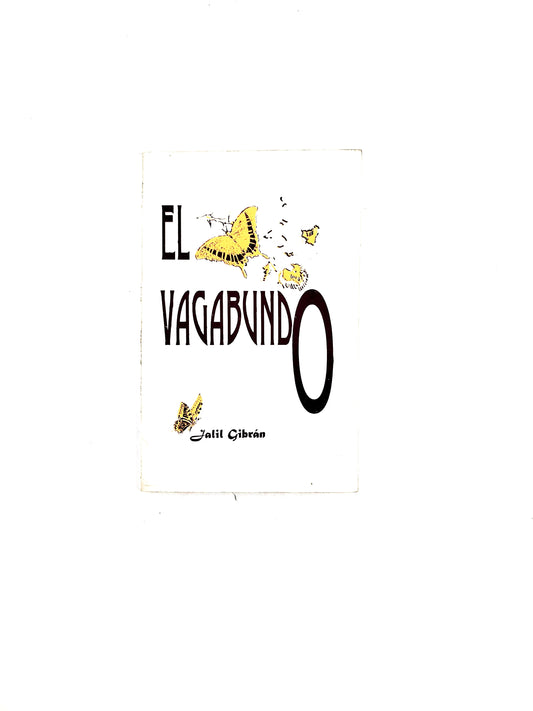 El Vagabundo