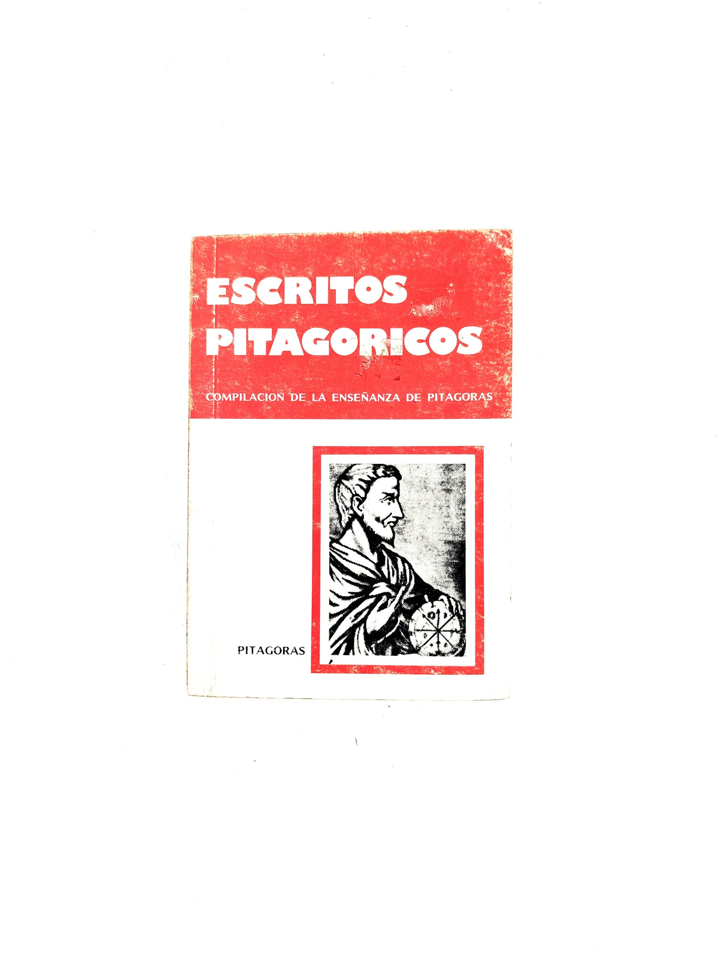 Escritos Pitagóricos