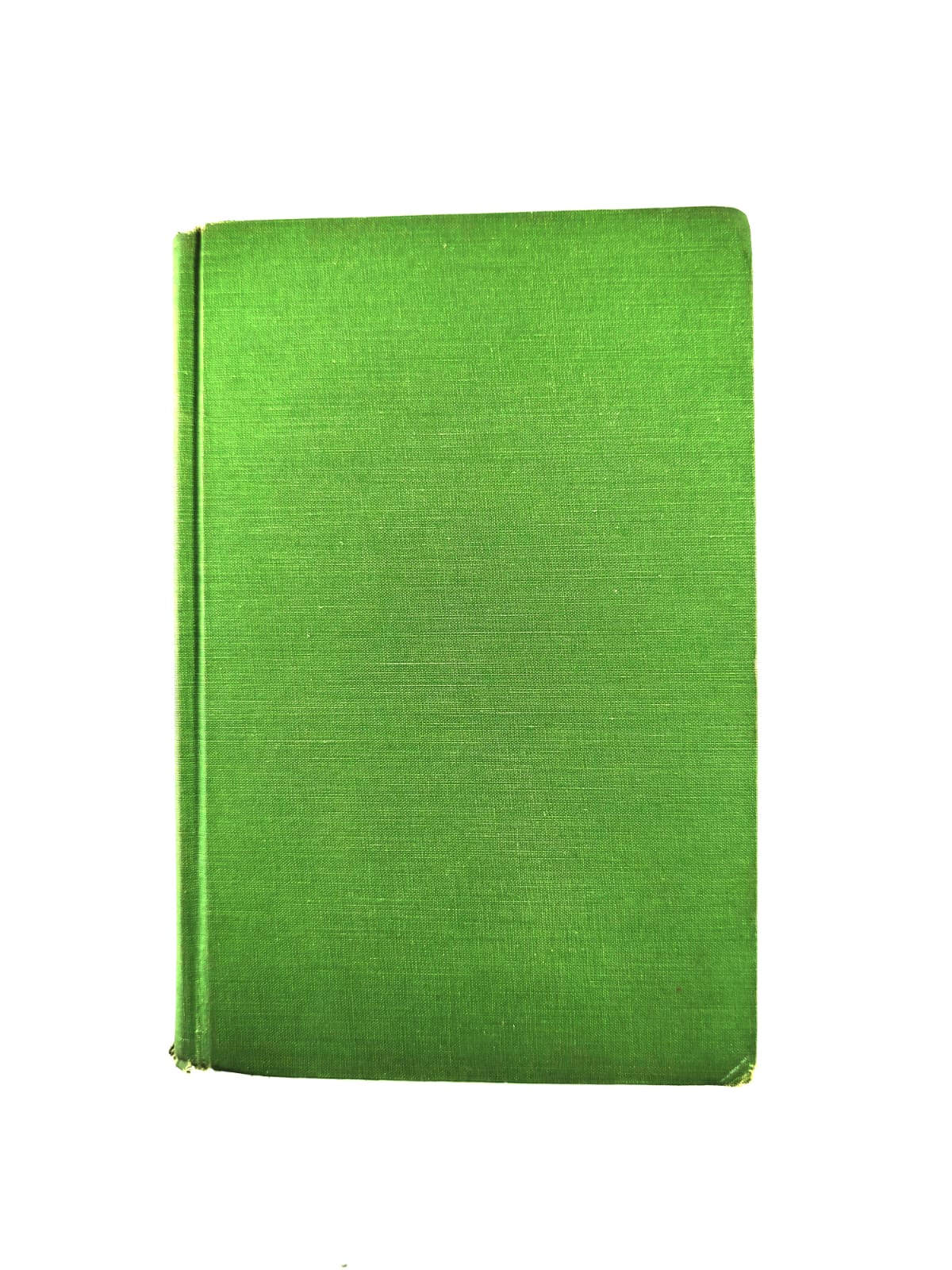Appleton's New Cuyas English-Spanish and Spanish-English Dictionary by Acc
