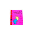 El cuento de hadas de Harold by Johnson, Crockett