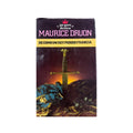 Los reyes malditos de como un rey perdio Francia by Maurice Druon