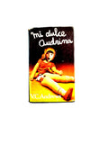 Mi dulce audrina by V.C Andrews
