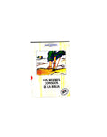 Los mejores consejos de la biblia by Varios
