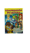 Compresión clásicos infantiles by Varios