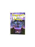 Hampton house libro by Jenny Dooley