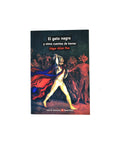 El Gato Negro y Otros Cuentos de Horror by Edgar Allan Poe