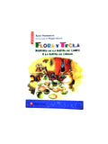 Flora Y Tecla by Kate Summers